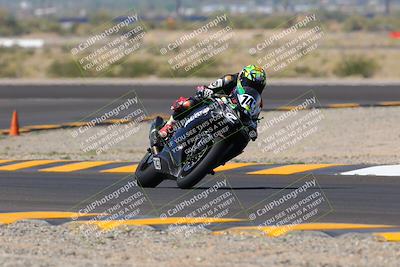 media/Sep-25-2022-CVMA (Sun) [[ee08ed6642]]/Race 8 Supersport Middleweight Shootout/